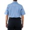 First Tactical Military Shirt, Medium Blue, M 122008 - alternate 4