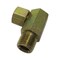 Cnh ELBOW, CNH OEM 218-962 218-962 - alternate 6