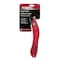 Roberts Carpet Knife 2-Sided Carpet, 7 1/4 in L 10-253 - alternate 6