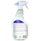 Ecos Pro Liquid Glass Cleaner, Clear, Vinegar, Trigger Spray Bottle, 6 PK PL9300/6 - alternate 6