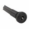 Motorcraft Spark Plug Boot,  WR6151 - alternate 3