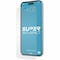Cellairis Shell Shock Tempered Glass Super Anti-Impact Screen Protectors 11-0078119 - alternate 1