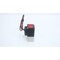 Koganei Solenoid Valve 24V-Dc 050-4E1-SR - alternate 4