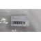 Topring 5/2 Lever Valve 1/4In Npt 128Psi 80.926 - alternate 5