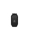 Cobra Electronics Compact Business Radio, FRS, 12 hr, Li-Ion 0190018-5 - alternate 1