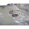 Cnh KIT SEALS, CNH OEM BN307682 BN307682 - alternate 1