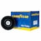 Goodyear Accessory Drive Belt Tensioner or Idler Pulley 58367 - alternate 3