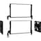 Metra Electronics FORD LINCOLN TRUCK MULTI-KIT F150 95-5818 - alternate 1