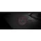 Msi AGILITY GD20 Mousepad AGILITYGD20 - alternate 5