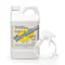 Toon-Brite Aluminum Cleaner - 1/2 Gallon with Sprayer B1000 - alternate 1