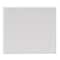 Premium Guard Cabin Air Filter,  PC4313 - alternate 5