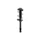 Fcs Struts Suspension Strut And Coil Spring Assembly 1331767R - alternate 1