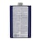 Klean-Strip Klean Strip Mineral Spirits Paint Thinner 1 qt QKSP94005 - alternate 3
