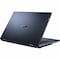 Asus EXPERTBOOK - INTEL CORE I5-1235U 1.3 GHZ  ALDER LAKE - DDR4 16GB  8GB DDR4+ 8GB B3402FBA-XH53T - alternate 22
