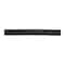 Frigidaire Vent Grill 5304464106 - alternate 2