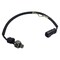 Komatsu SENSOR, KOMATSU OEM 208-06-71220 208-06-71220 - alternate 1