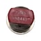 Agco TIP-TJ60-6504VS, AGCO OEM AG050339 AG050339 - alternate 3