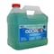 Valterra HOLDING TANK CHEMICALS RV V77004 - alternate 2