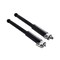 Fcs Struts Shock Absorber Assembly Kit 8346455RL - alternate 4