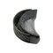 Komatsu metal asm, OEM 6130-21-8021 - alternate 3