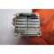 Xomox TUFLINE IRON FLANGED Y-PATTERN BALL CHECK VALVE 2IN 150 071 - alternate 2