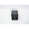 Siemens DC LINK RECTIFIER ADAPTER PLC AND DCS PARTS AND ACCESSORY 6SL3162-2BM00-0AA0 - alternate 6