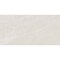Andova Tiles Kaia 12-in. x 24-in. Stone Look Matte Porcelain Wall & Floor Tile (9.69 Square Feet Per Box) ANDKAI493 - alternate 3
