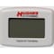 Hughes Auto Line Voltage Monitor DVM1221 - alternate 1