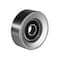 Goodyear Accessory Drive Belt Tensioner or Idler Pulley 57175 - alternate 2