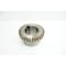 Falk 0710935 1090T HUB 3.3750 710935 - alternate 4