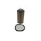 John Deere FILTER ELEMENT, OEM 4722083 - alternate 4