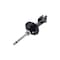 Fcs Struts Suspension Strut 334433L - alternate 2