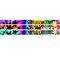 Musgrave Pencil Co Student Of The Week Motivational Pencils, 144PK MUS1383G - alternate 2
