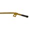 Caterpillar GUIDE A, CATERPILLAR OEM 8R8070 8R8070 - alternate 3