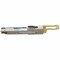 Add-On Arista QDD-400G-VSR4 Comp QSFP-DD 850nm QDD-400G-VSR4-AO - alternate 3