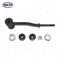 Skyward Automotive Products Suspension Stabilizer Bar Link,  SK3174 - alternate 1