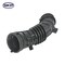 Skyward Automotive Products Engine Air Intake Hose,  SK696052 - alternate 2