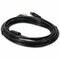 Add-On Addon 5 Pack Of 15.24Cm (6.00In) Usb 2.0 (A) Male To Female, PK5 USBEXTAA6INB-5PK - alternate 4
