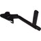 John Deere PEDAL, JOHN DEERE OEM TCU13719 TCU13719 - alternate 1