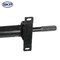 Skyward Automotive Products Drive Shaft,  SK936014 - alternate 2