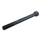 John Deere BOLT, OEM J833326 - alternate 1