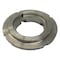 John Deere RETAINER CLUTCH FRONT, JOHN DEERE OEM 4045079 4045079 - alternate 3