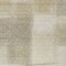 Homeroots 5' X 8' Taupe Geometric Washable Indoor Outdoor Area Rug 608784 - alternate 5