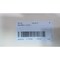 Rulmeca MOTORIZED CONVEYOR ROLLER 0.5KW 3PH 460V-AC 4.45IN 26.465IN 113LS - alternate 3