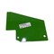 John Deere PLATE, JOHN DEERE OEM TCU16653 TCU16653 - alternate 1