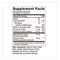 Olly Active Immunity + Elderberry Gummy, Berry Brave, 9PK  46296 - alternate 3