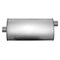 Ap Exhaust Muffler-Challenge, 2549 2549 - alternate 2