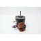 Emerson Ac Motor 48Y 3/4Hp 1075Rpm 460V-Ac 1Ph K55HXEKA-7371 - alternate 3