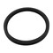 John Deere SEAL, JOHN DEERE OEM F123347 F123347 - alternate 1