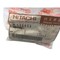 John Deere YOKE, OEM M980844 - alternate 1